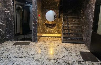 فروش آپارتمان 106 متر در خیابان محبوبی