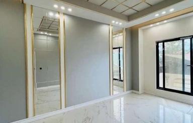 فروش اداری 143 متر در سعادت آباد