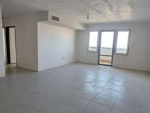 واحد خام /فاز 4/نماسنگ / وام تسویه/ قیمت عالی در شیپور