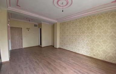 53 متری سند تک برگ مهرشهر ارم