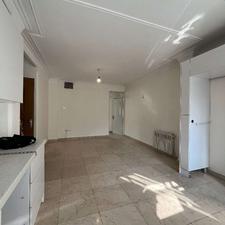 فروش آپارتمان 50 متر در جنت آباد مرکزی