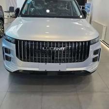 لوکانو L7/تحویل به روز/مدل 1404