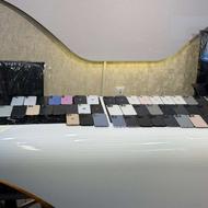 فروش عمده ایفون های کارکرده و اکبند