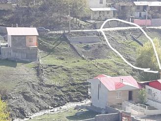 زمین دراسله