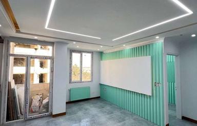 58 متر غرق در نور .پارکینگ اختصاصی/سند+وام