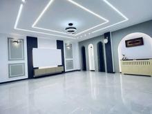 فروش آپارتمان 60 متر در فاز 1 در شیپور