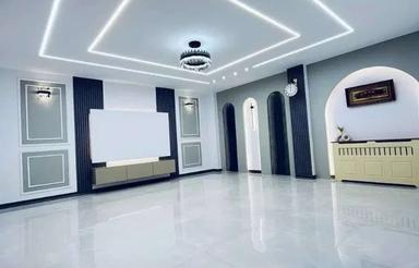 فروش آپارتمان 60 متر در فاز 1