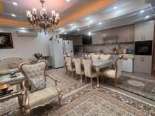 فروش آپارتمان 125 متر در خیابان جمهوری در شیپور