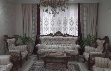 همخونه خانم میخوام خونه دارم