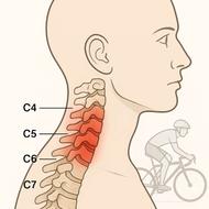 انواع ماساژ
