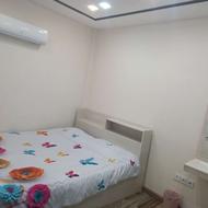 مبله ستارخان، بیمارستان دنا، دکتر خدادوست