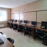 آموزش برنامهنویسی و طراحی سایت از صفر تا استخدام