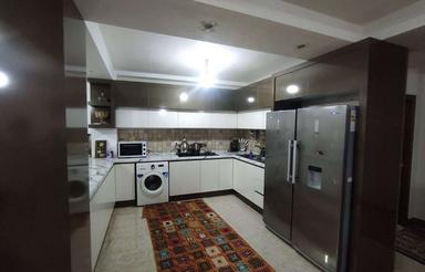 فروش ویلا 232 متر در 17 شهریور چالوس