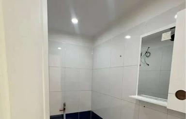 فروش آپارتمان 43 متر در فاز 1