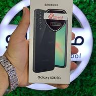 سامسونگ A26 آکبند