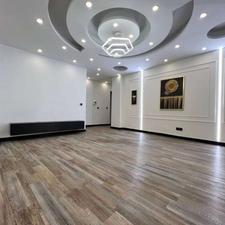 اجاره آپارتمان 68 متر در فاز 1