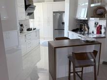 اجاره آپارتمان 145 متر در سعادت آباد در شیپور