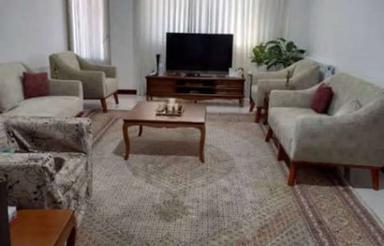 فروش آپارتمان 92 متر در تازه آباد جهاد