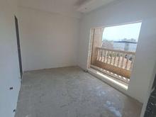 فروش آپارتمان 160 متر در دانش در شیپور