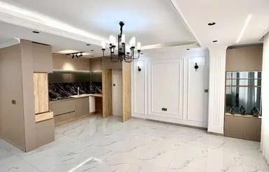 فروش آپارتمان 70 متر در فاز 1