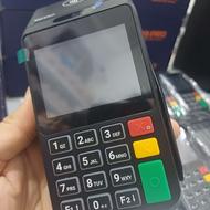 کارتخوان سیار H9PRO 4g وای فای دار