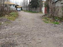 فروش زمین مسکونی 235 متر در سنگر کد3113 در شیپور