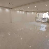 فروش 161 متر با نصبیات میدان نارنج