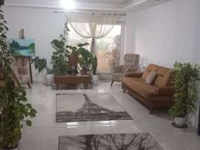 فروش آپارتمان 100 متر در بسیج در شیپور