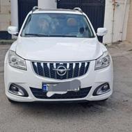 استثنایی ترین 98 ایران