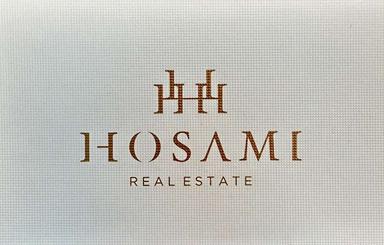 ویلایی خیابان خرمشهر مناسب سکونت یا ساخت و ساز