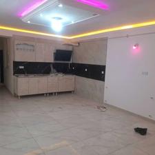 فروش ویلا 100 متر در پل هوایی