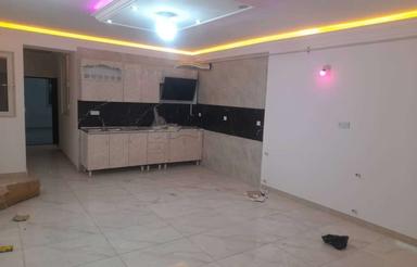 فروش ویلا 100 متر در پل هوایی