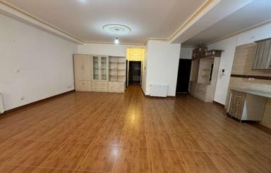 اجاره آپارتمان 85متر در خیابان کشاورز