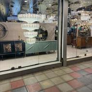 همکار اقا جهت انبار داری