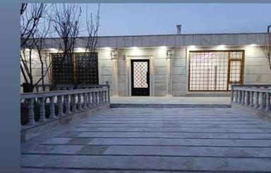 فروش ویلا 310 متر در شهریار