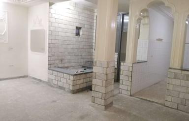 خانه 80 متری قرچک منبع آب