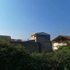 فروش زمین مسکونی 160 متر در آنسرمحله