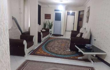 فروش آپارتمان 86 متر در سنگر شریعتی کد2039