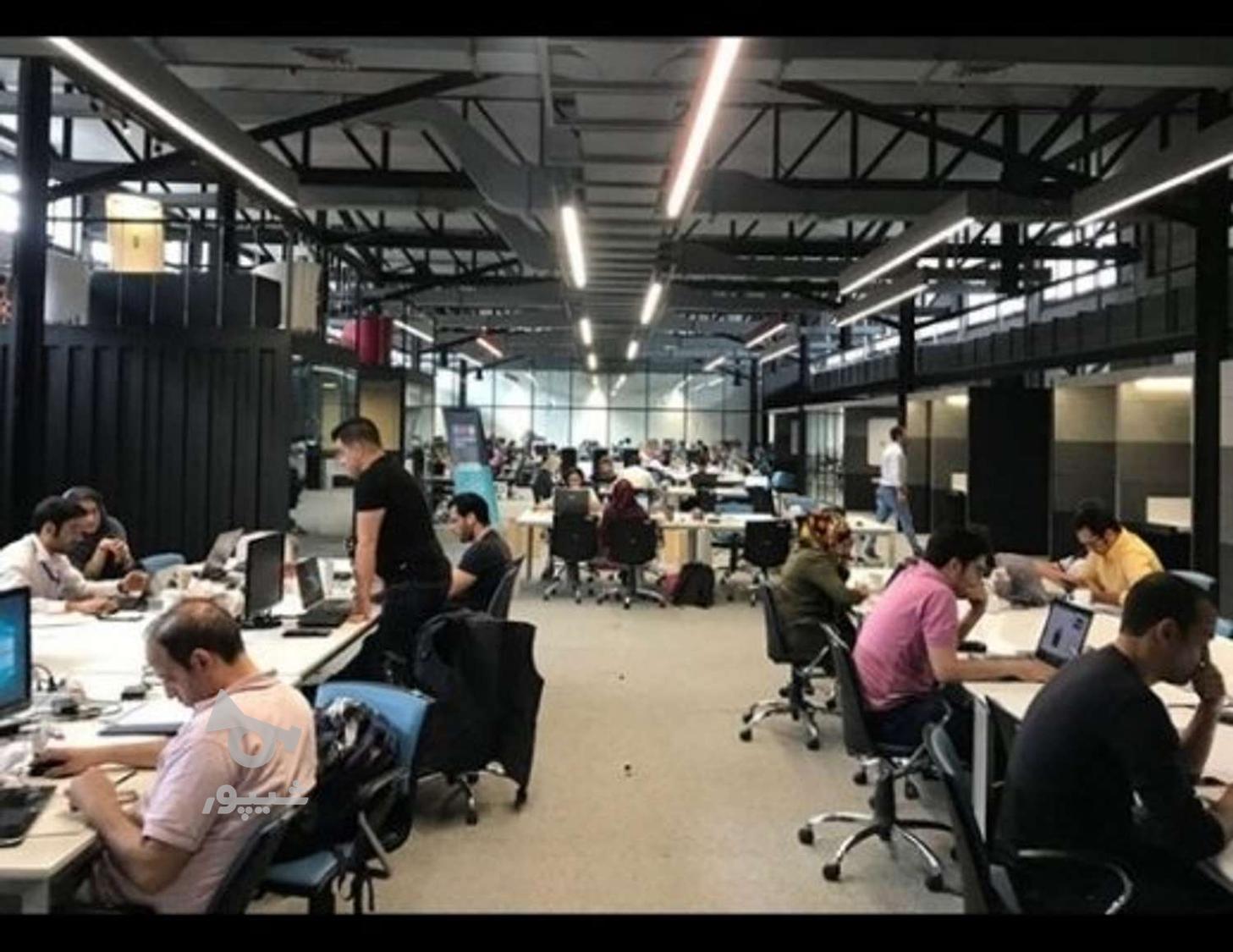 کارآموز طراحی سایت - undefined