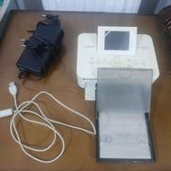 پرینتر عکس کنون 