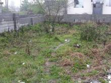 فروش زمین شهری 106 متری بیست متری بهشتی در شیپور