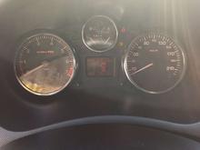 پژو 207i (اتوماتیک) 1402 مشکی در شیپور