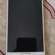 Samsung Galaxy Note5 (نوت 5)