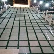 پخش دپو چمن مصنوعی فنس چمنی گرین وال