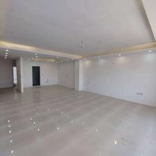 آپارتمان 117 متر در خیابان نور گلشهر کد:01