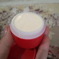 کرم دست ساز شب وروز