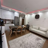 53متری ساحلی واقع در ایزدشهر رستمرود