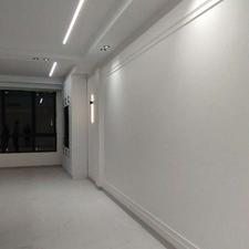 اجاره آپارتمان 110 متر در سوهانک