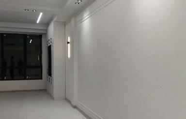 اجاره آپارتمان 110 متر در سوهانک