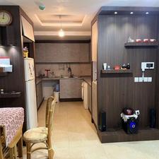 فروش آپارتمان 110 متر در امیرمازندرانی